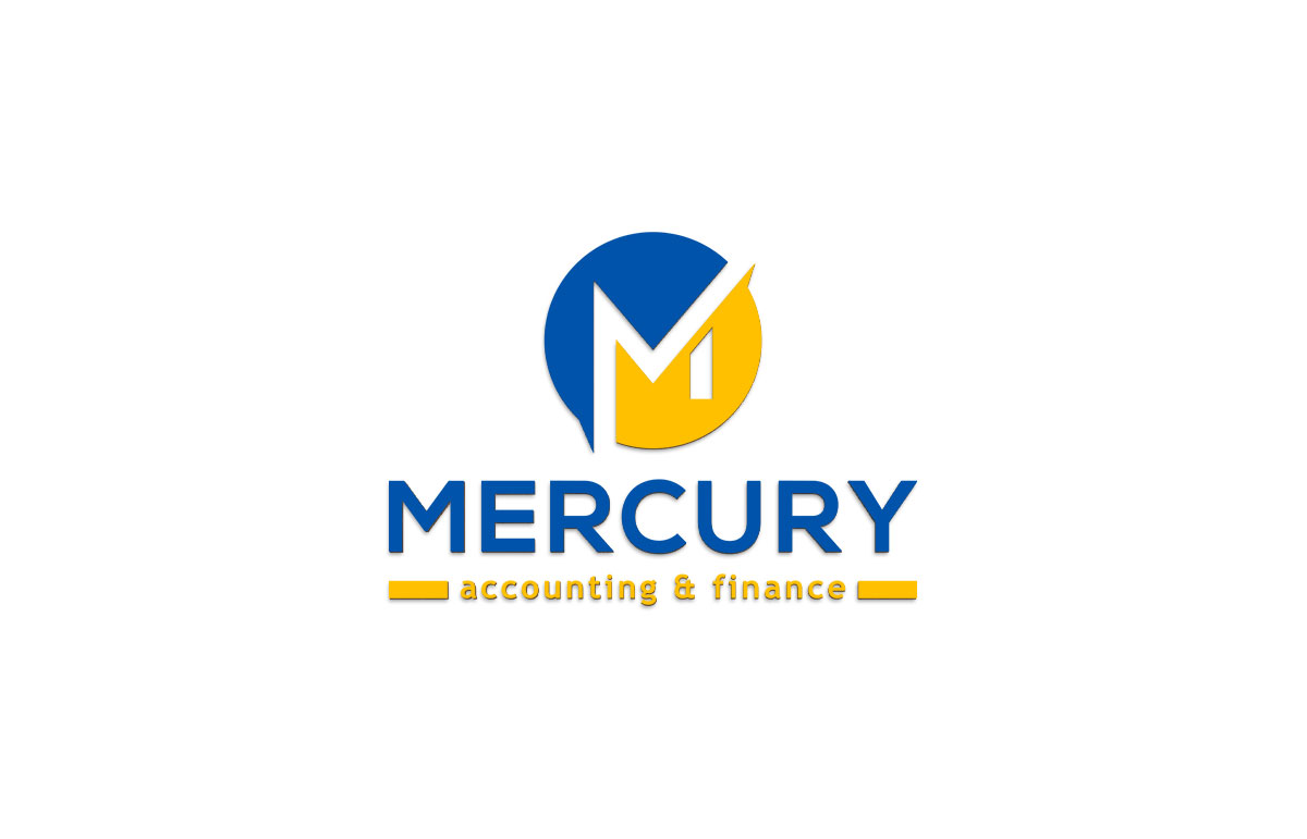 Logo Design by Md Sakhawat Hosssain for BizEngine | Design #28018825