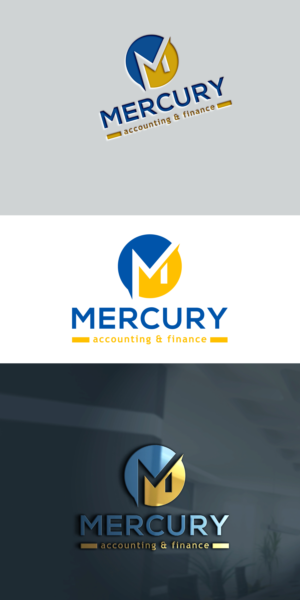 Diseño de Logo por Md Sakhawat Hosssain para BizEngine | Diseño: #28018826
