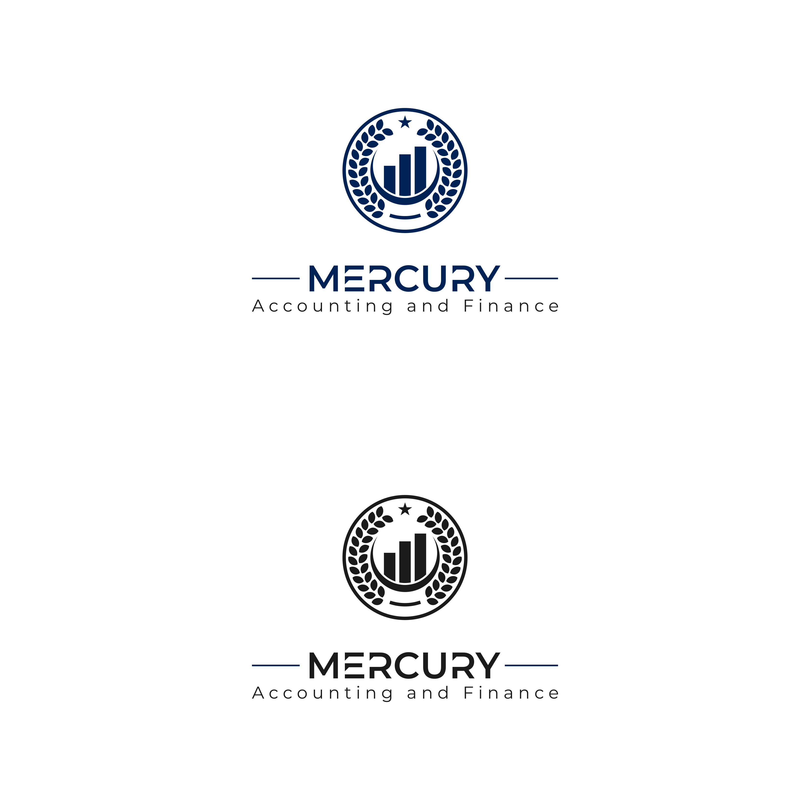 Logo Design by Ota design for BizEngine | Design #28013041