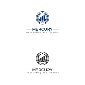 Diseño de Logo por Ota design para BizEngine | Diseño: #28013041