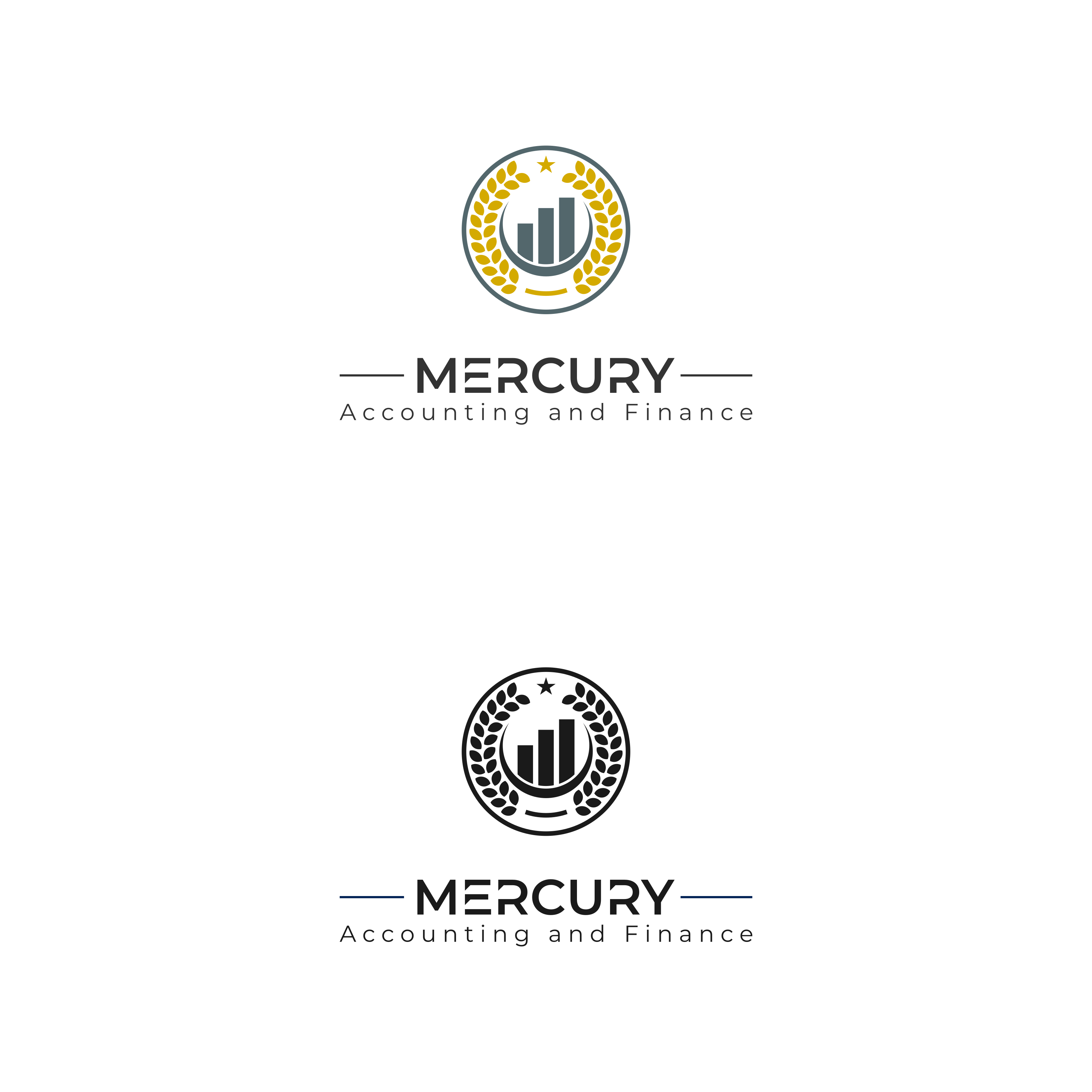 Logo-Design von Ota design für BizEngine | Design #28013059