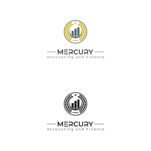 Logo Design by Ota design for BizEngine | Design #28013059