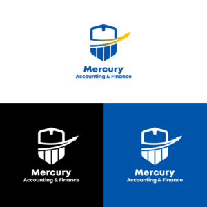 Logo Design by Rozin