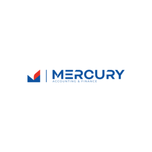 Logo Design by bngraphics