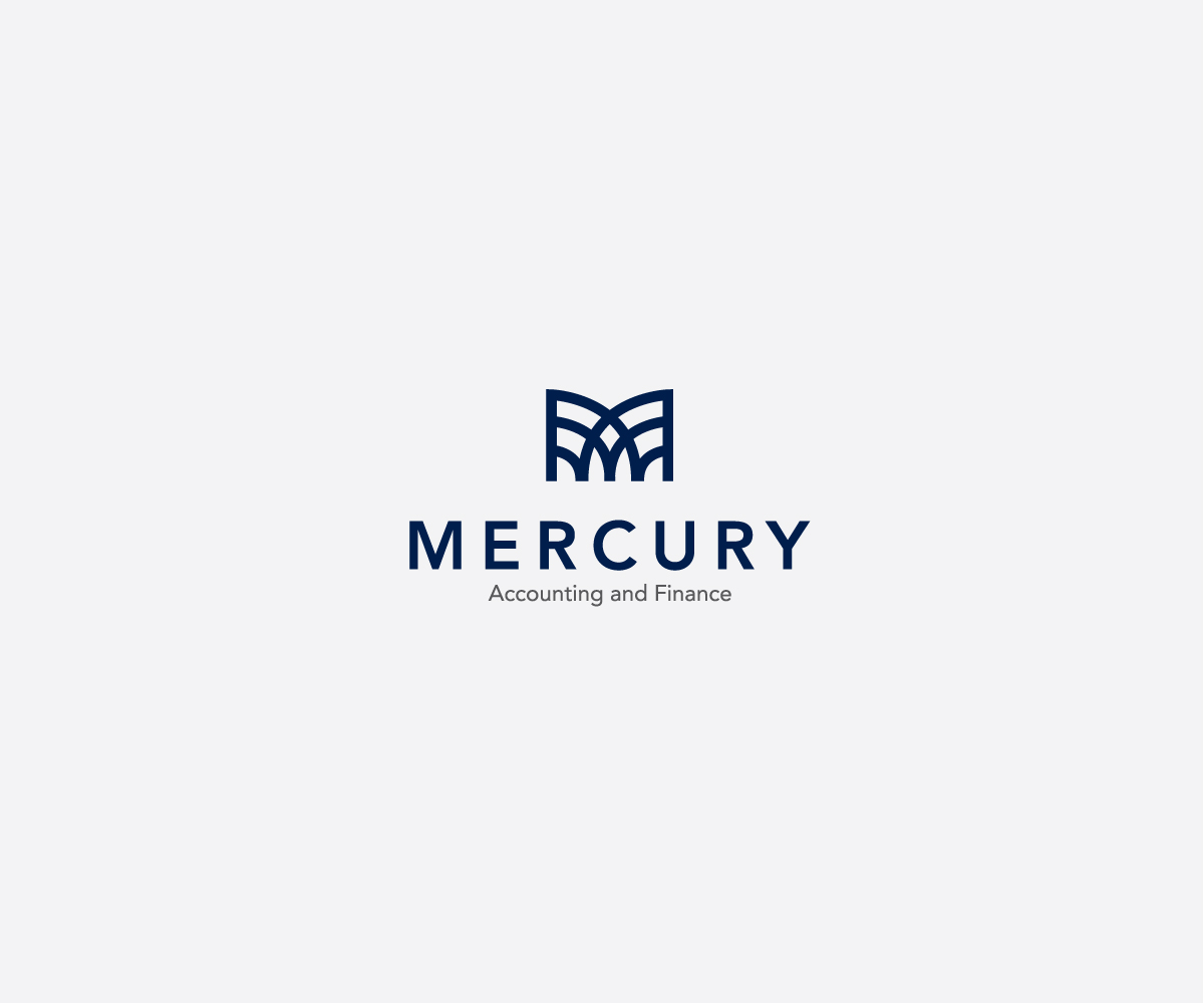 Logo Design by Design_Lenni for BizEngine | Design #28009942