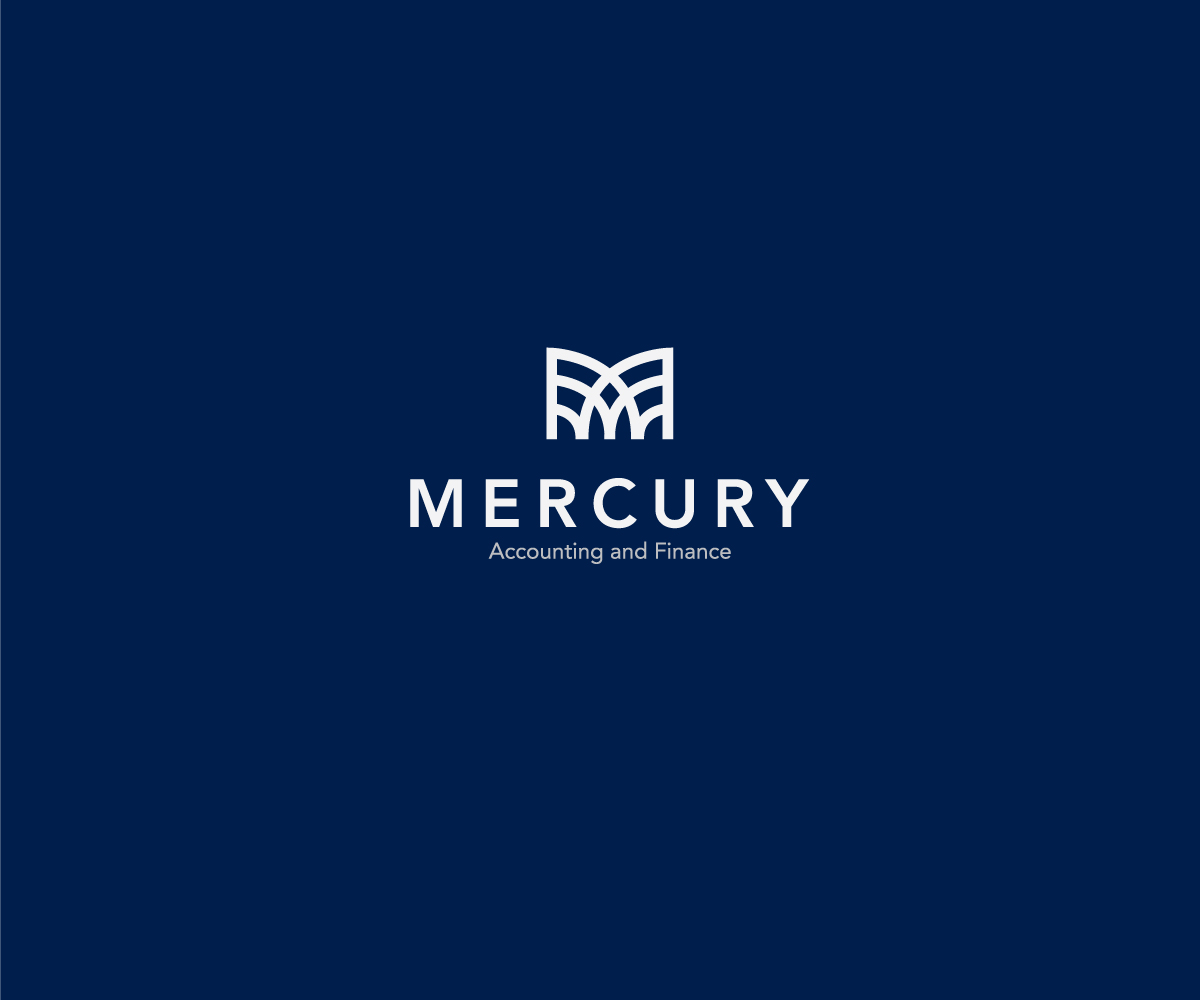 Logo Design by Design_Lenni for BizEngine | Design #28009943