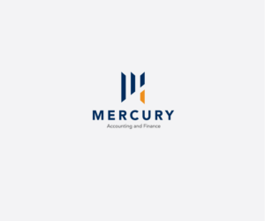 Diseño de Logo por Design_Lenni para BizEngine | Diseño: #28009997