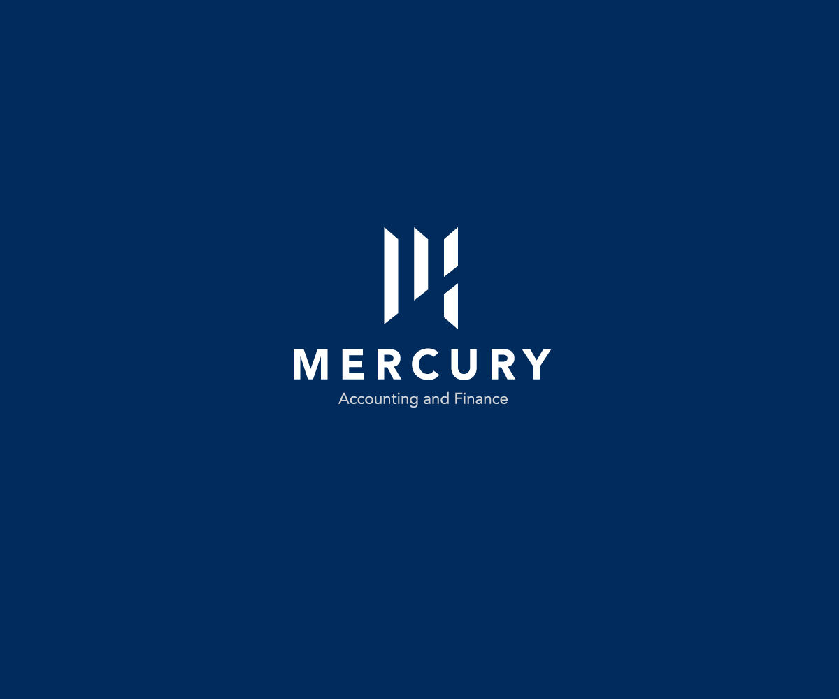 Logo Design by Design_Lenni for BizEngine | Design #28009998