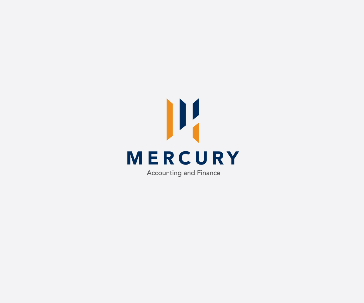 Logo Design by Design_Lenni for BizEngine | Design #28009999