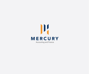 Diseño de Logo por Design_Lenni para BizEngine | Diseño: #28009999