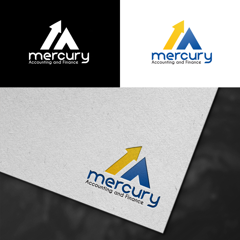 Logo Design by karolrfb for BizEngine | Design #28021985
