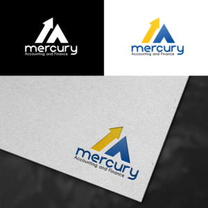 Logo Design by karolrfb