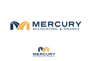 Logo Design by renderman