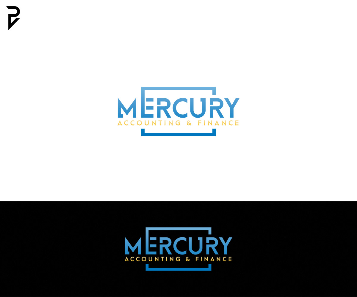 Logo Design by poisonvectors for BizEngine | Design #27989541