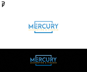 Diseño de Logo por poisonvectors para BizEngine | Diseño: #27989541