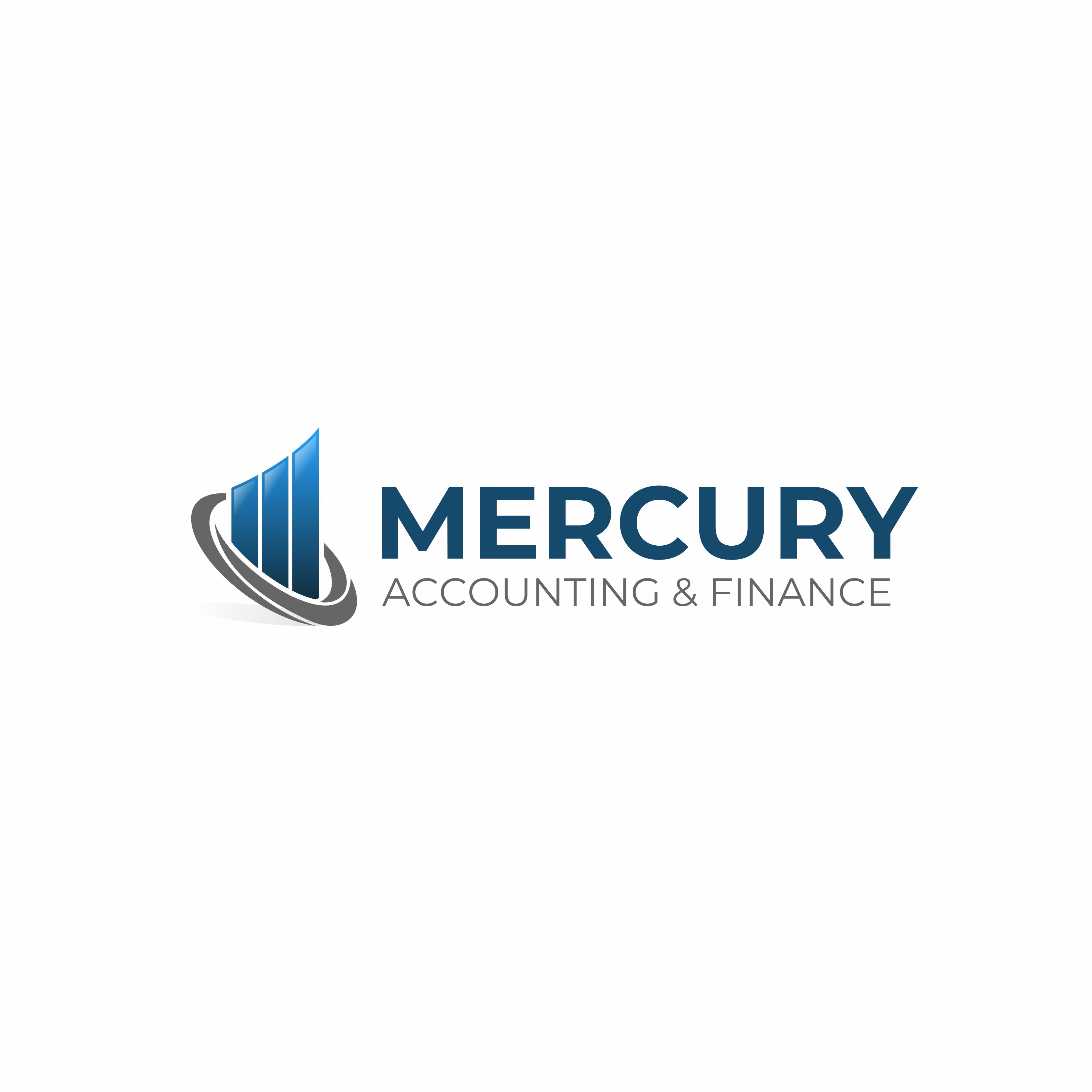 Logo Design by elfaeyza for BizEngine | Design #28018295