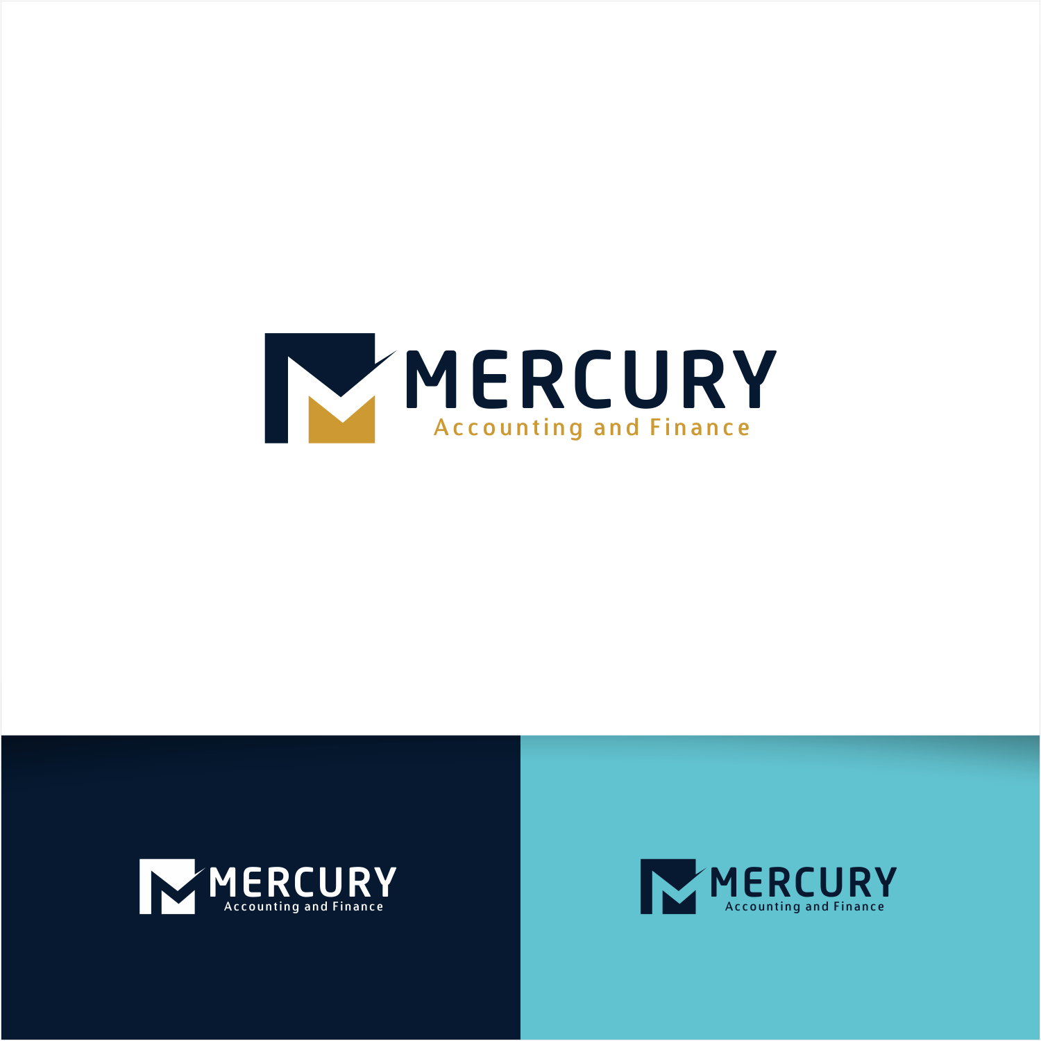 Diseño de Logo por Arham Hidayat para BizEngine | Diseño #28001749