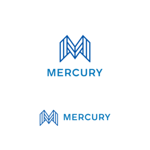 Logo Design by Dreamdesign007