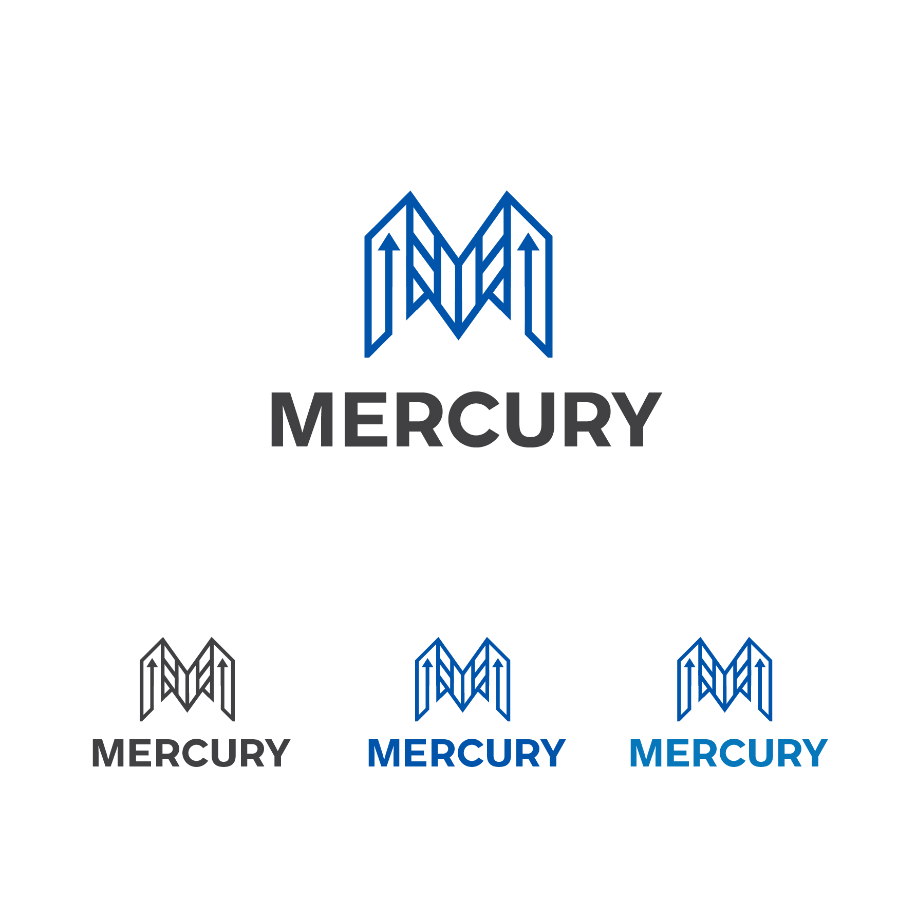 Logo Design by Dreamdesign007 for BizEngine | Design #28022103