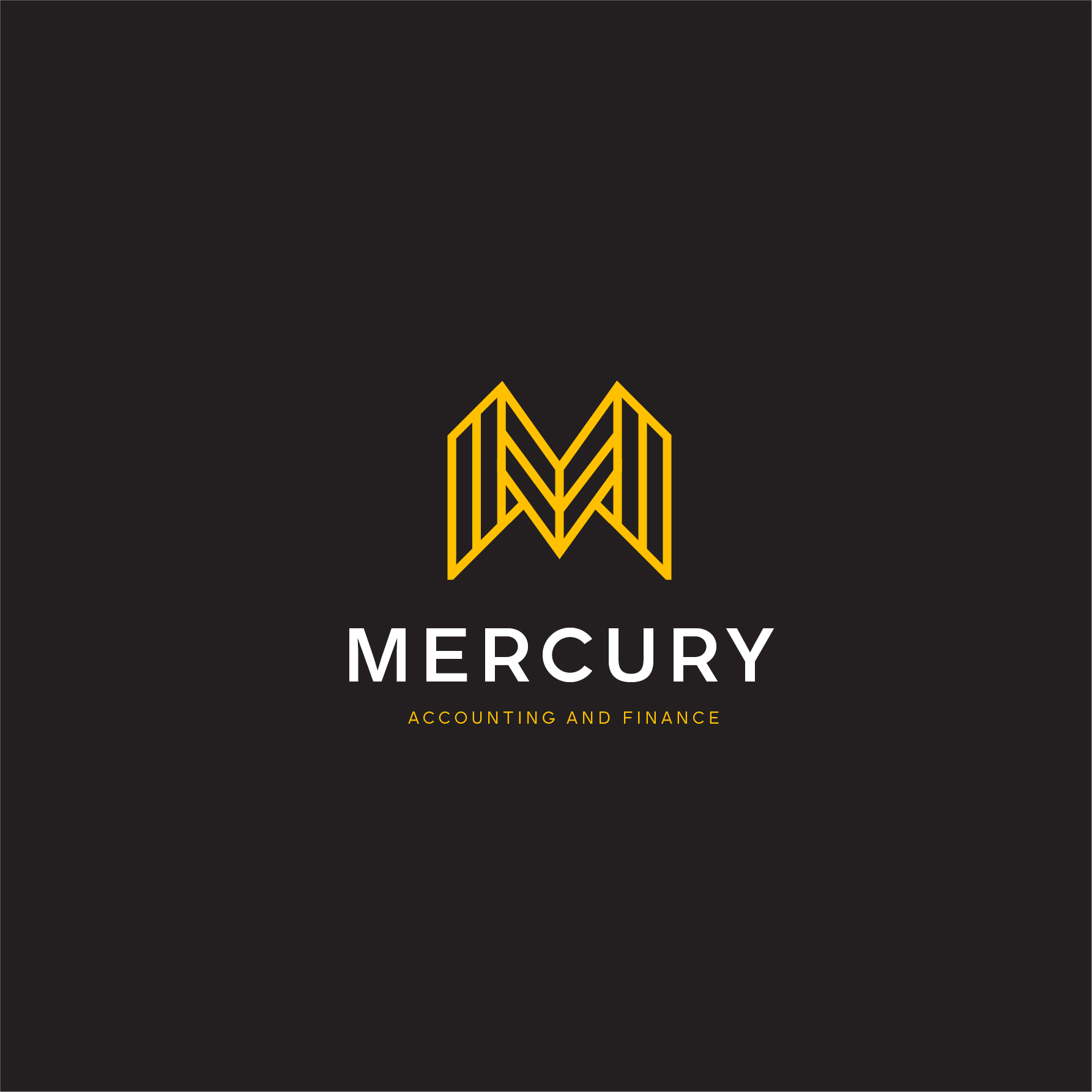 Logo Design by Dreamdesign007 for BizEngine | Design #28022137