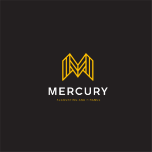 Diseño de Logo por Dreamdesign007 para BizEngine | Diseño: #28022137