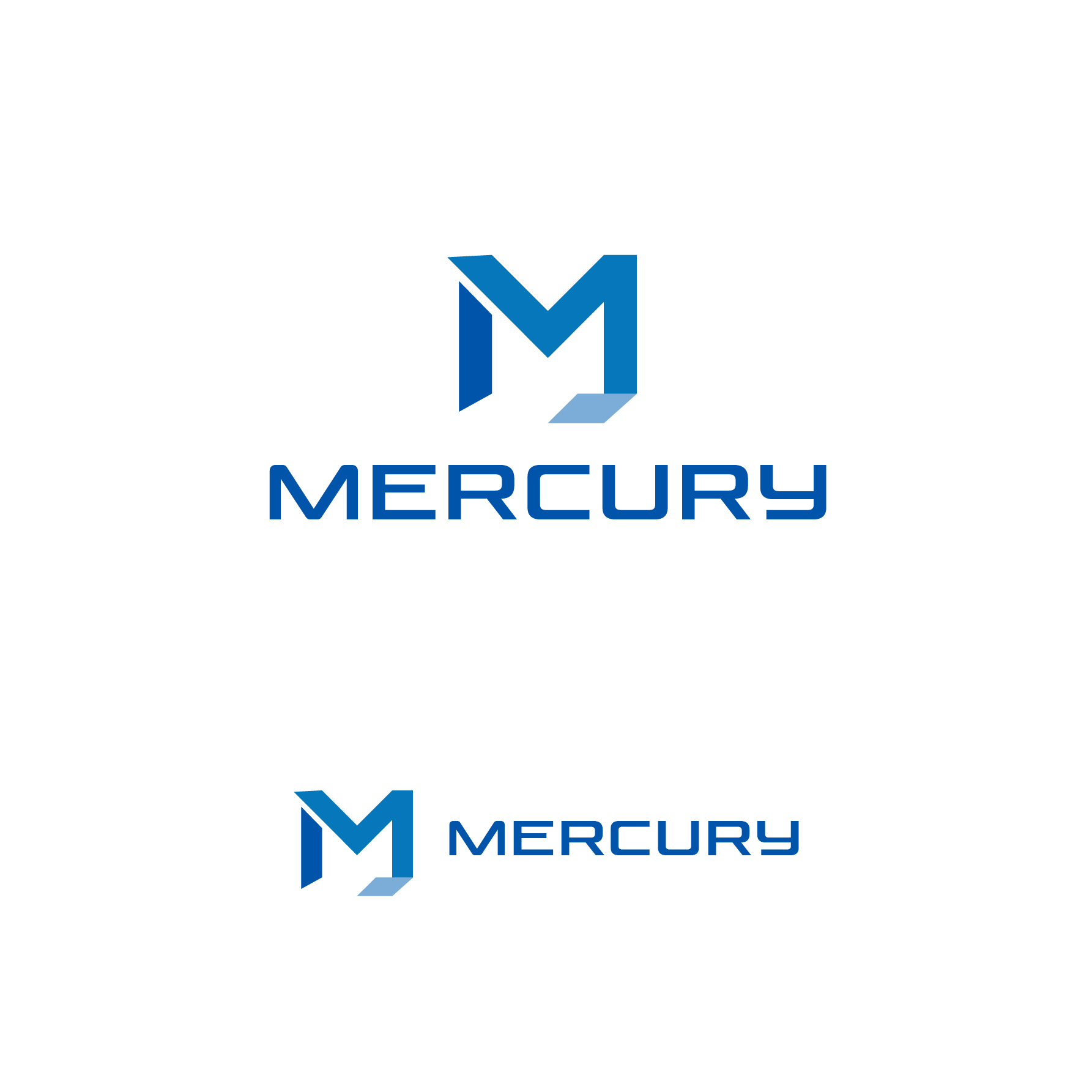 Logo Design by Dreamdesign007 for BizEngine | Design #28022428