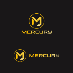 Diseño de Logo por Dreamdesign007 para BizEngine | Diseño: #28022503