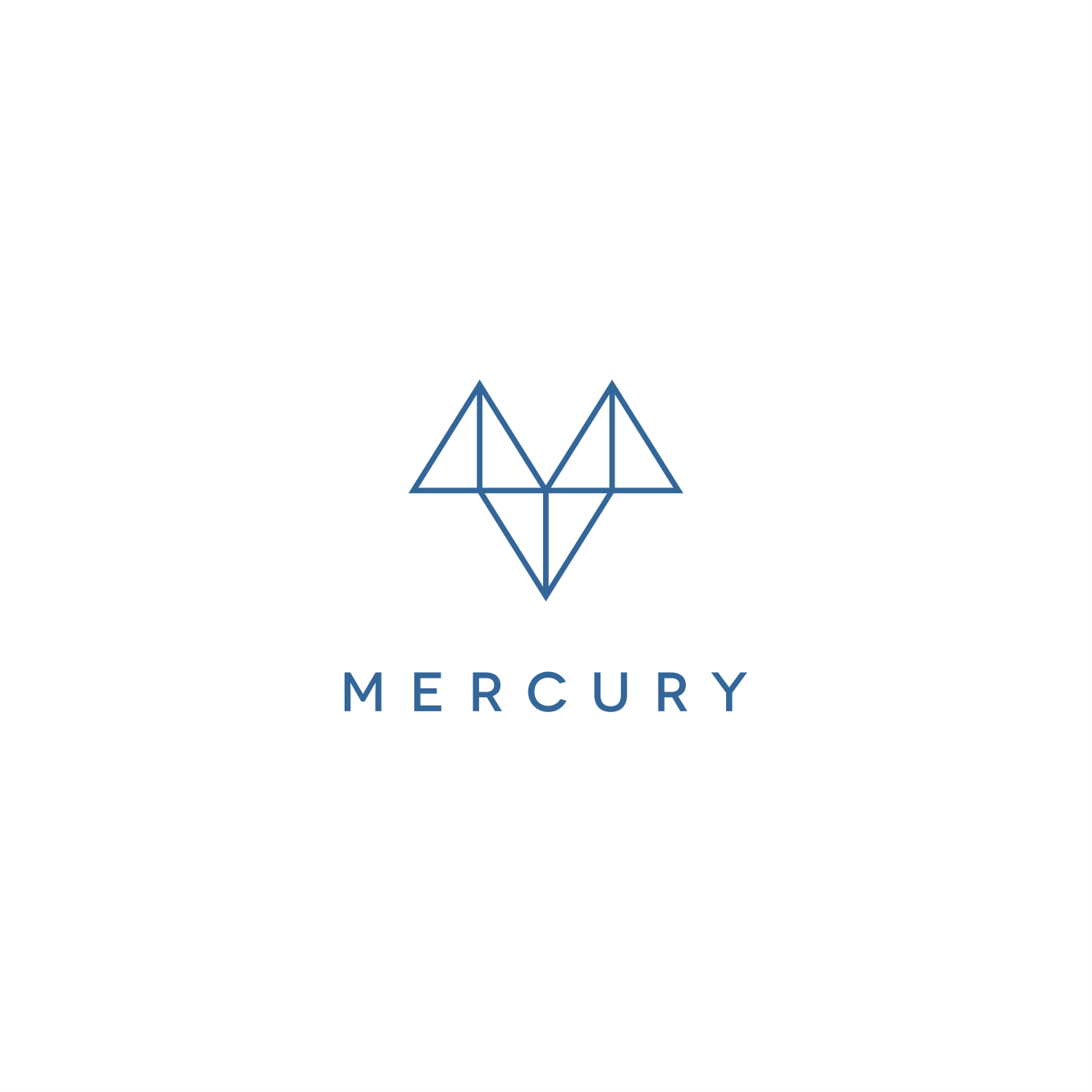 Logo Design by kaschenko.oleg for BizEngine | Design #28021843
