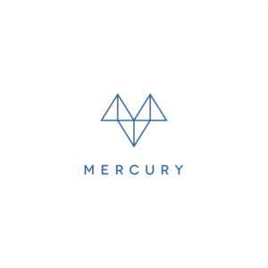 Logo Design by kaschenko.oleg