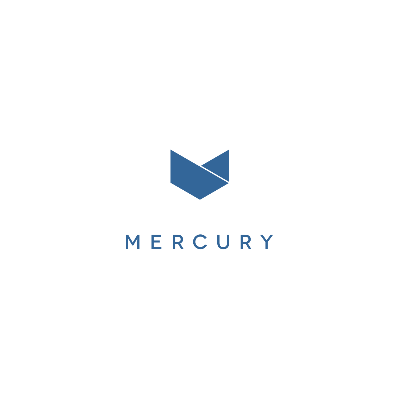 Logo Design by kaschenko.oleg for BizEngine | Design #28021850