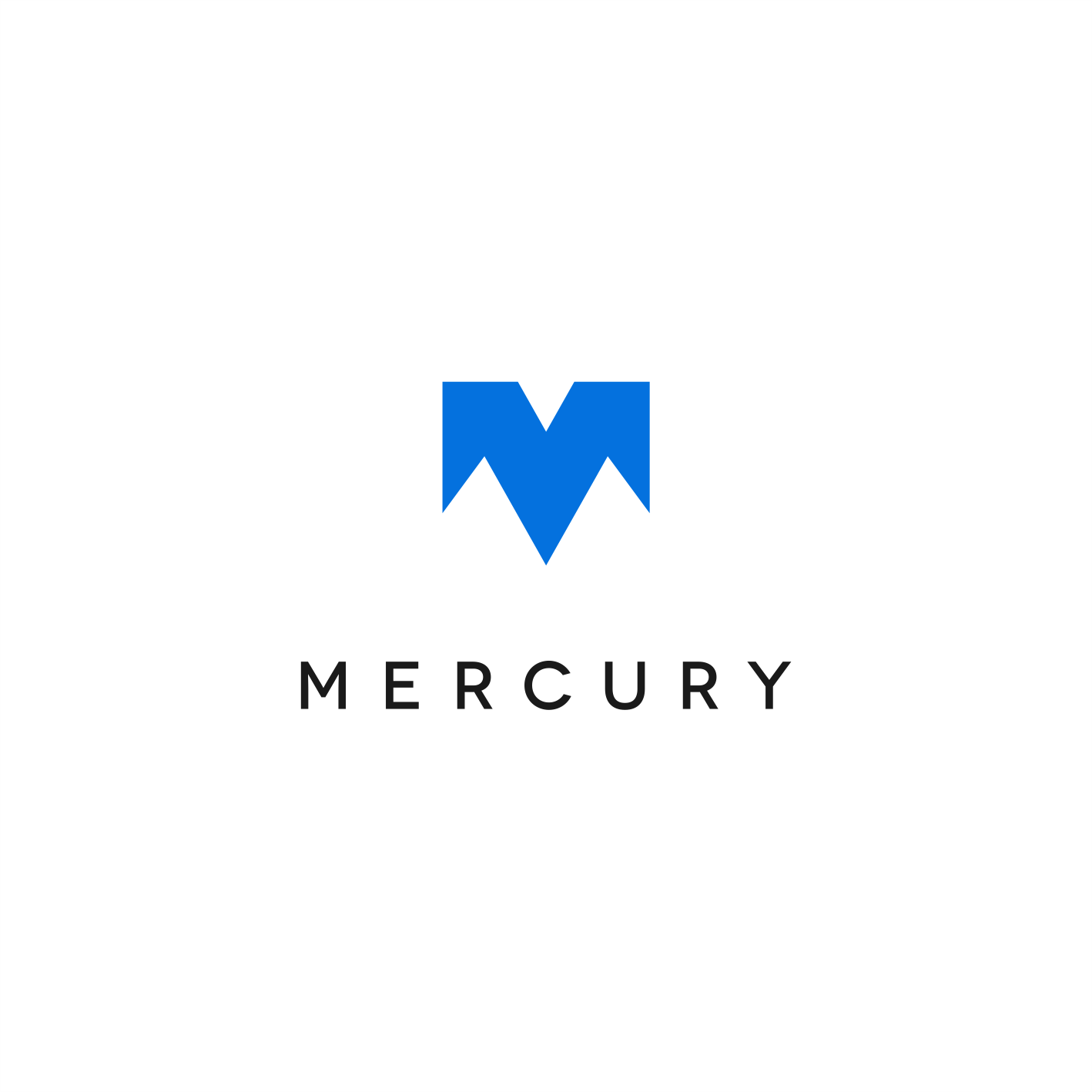 Logo Design by kaschenko.oleg for BizEngine | Design #28021851