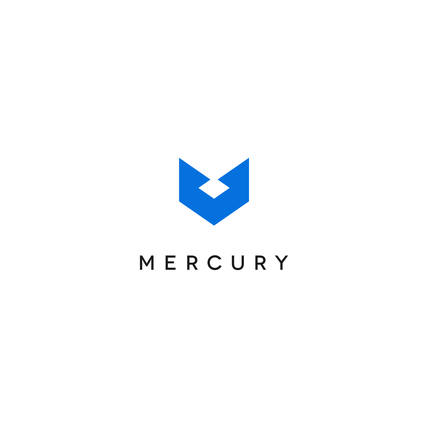 Logo Design by kaschenko.oleg for BizEngine | Design #28021855