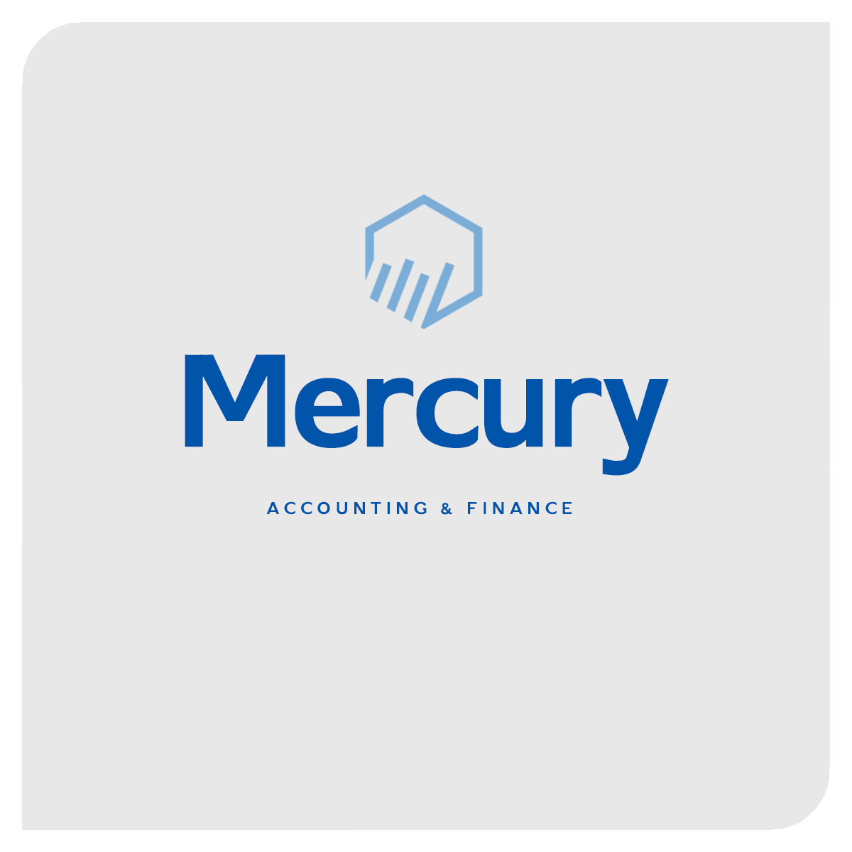 Logo Design by websix for BizEngine | Design #28005809