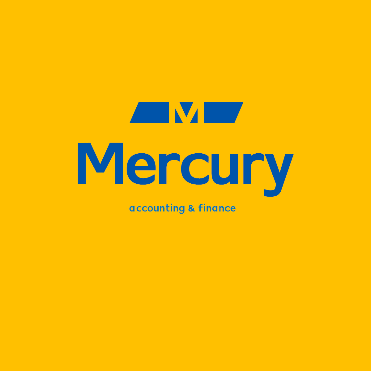 Logo Design by websix for BizEngine | Design #28005812