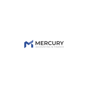 Logo Design by CSARTWORK for BizEngine | Design #28009715