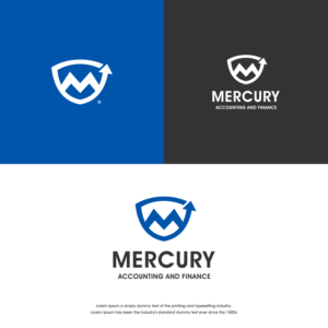 Logo Design by snaidjer
