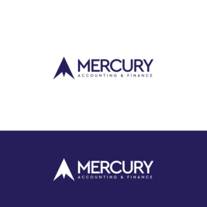 Logo Design by GurudevMahadev for BizEngine | Design #28020211
