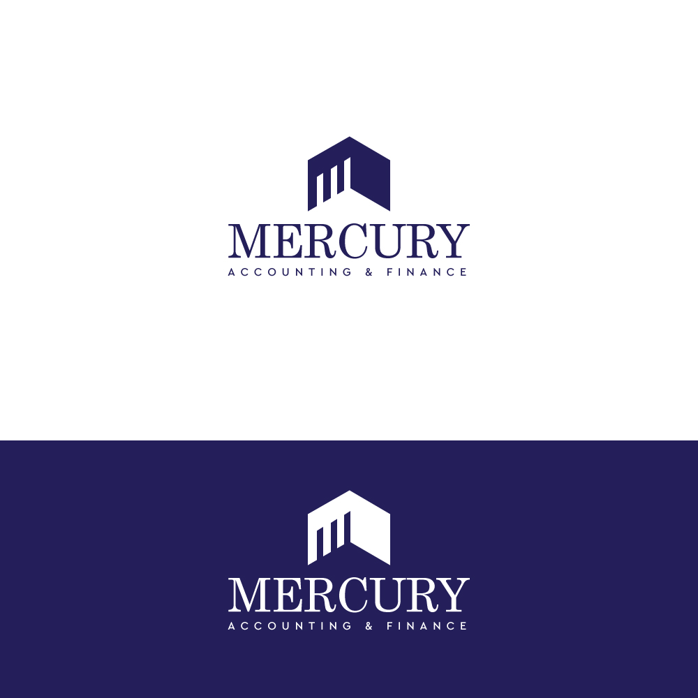 Logo Design by oneeightdesigns for BizEngine | Design #28020212