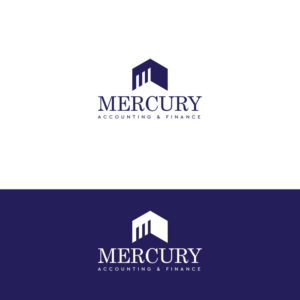 Diseño de Logo por oneeightdesigns para BizEngine | Diseño: #28020212