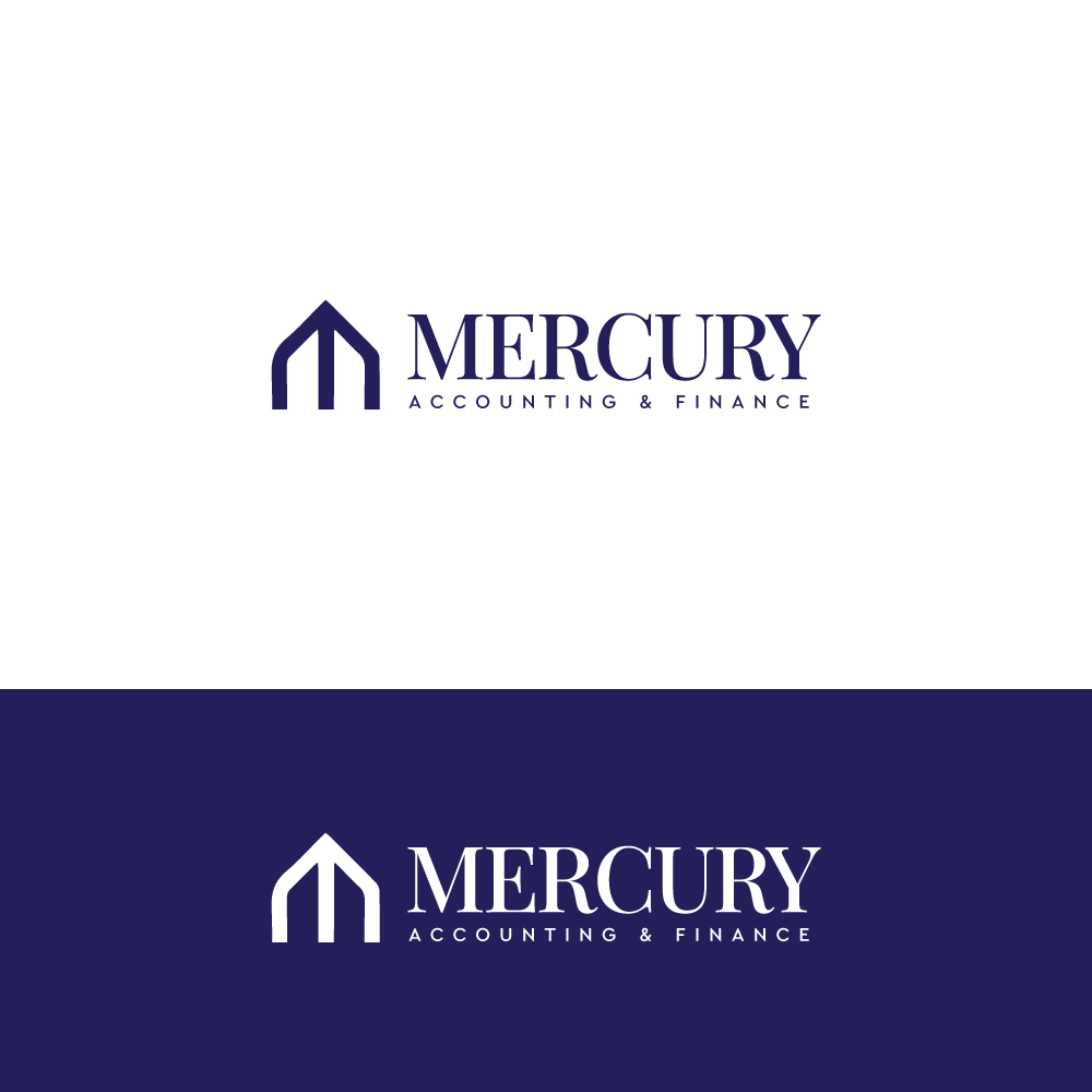 Logo Design by oneeightdesigns for BizEngine | Design #28020213