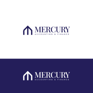 Diseño de Logo por oneeightdesigns para BizEngine | Diseño: #28020213