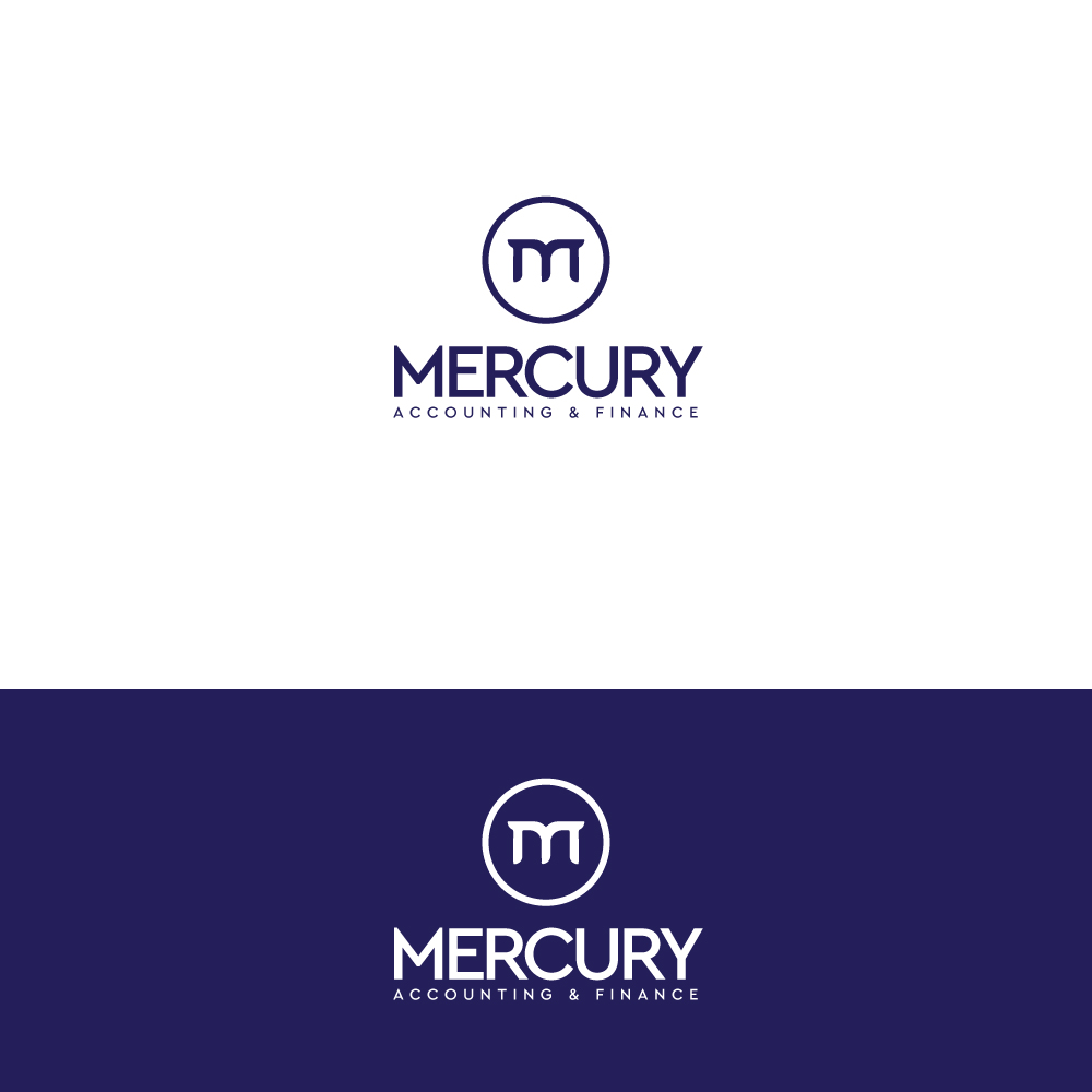 Logo Design by oneeightdesigns for BizEngine | Design #28020227