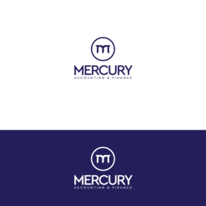 Diseño de Logo por oneeightdesigns para BizEngine | Diseño: #28020227