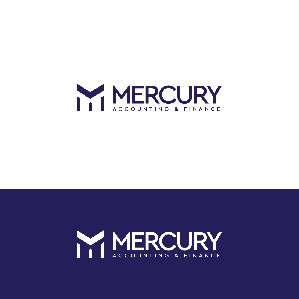 Diseño de Logo por oneeightdesigns para BizEngine | Diseño #28020229