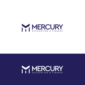 Diseño de Logo por oneeightdesigns para BizEngine | Diseño: #28020229
