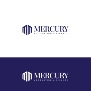 Diseño de Logo por oneeightdesigns para BizEngine | Diseño: #28020231