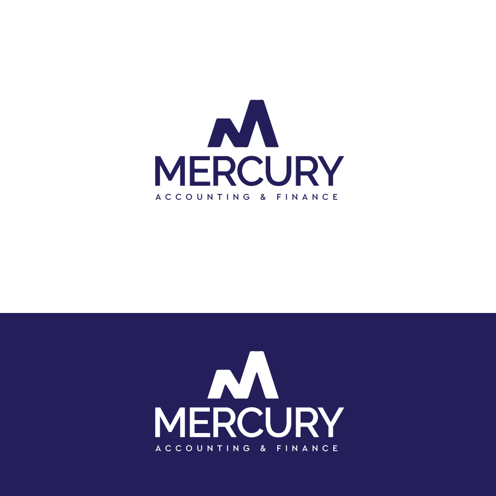 Logo Design by oneeightdesigns for BizEngine | Design #28020232