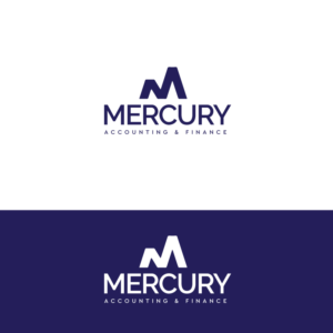Diseño de Logo por oneeightdesigns para BizEngine | Diseño: #28020232