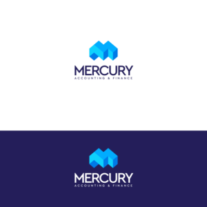 Diseño de Logo por oneeightdesigns para BizEngine | Diseño: #28020236