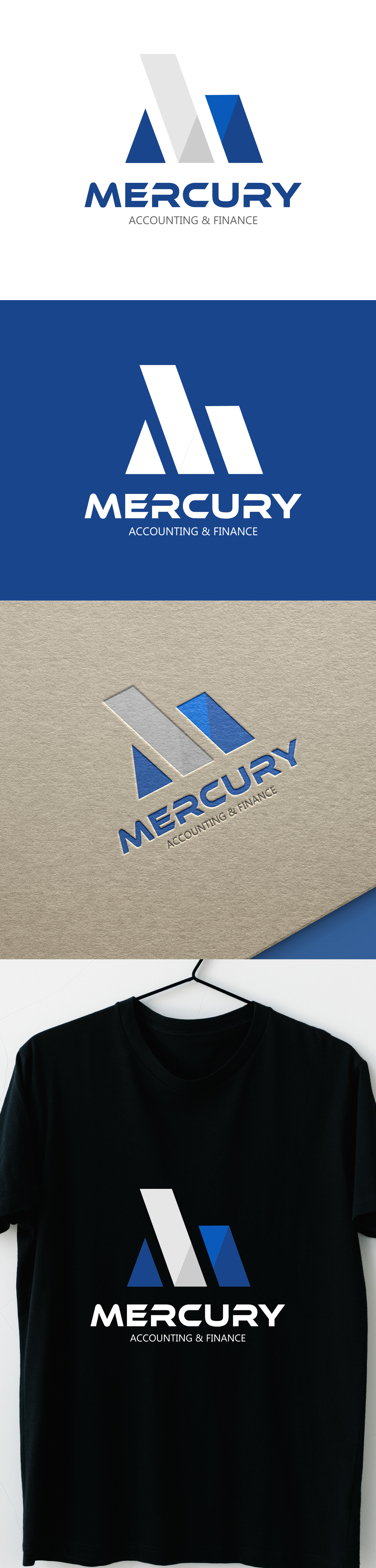 Logo Design by creative2lab 2 for BizEngine | Design #28022058